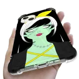 etui-antishock-do-iphone-14-plus-mlodziezowe-wzory