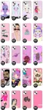 etui-antishock-do-iphone-14-plus-mlodziezowe-wzory-przeznaczenie-apple