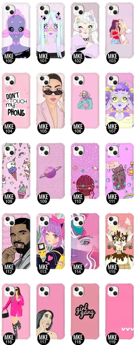 etui-antishock-do-iphone-14-plus-mlodziezowe-wzory