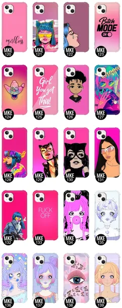 etui-antishock-do-iphone-14-plus-mlodziezowe-wzory-kolor-wielokolorowy