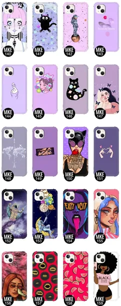 etui-antishock-do-iphone-14-plus-mlodziezowe-wzory-typ-plecki