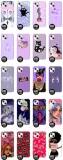 etui-antishock-do-iphone-14-plus-mlodziezowe-wzory-typ-plecki