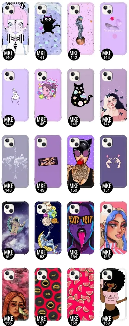 etui-antishock-do-iphone-14-plus-mlodziezowe-wzory
