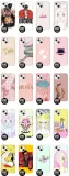 etui-antishock-do-iphone-14-plus-mlodziezowe-wzory-material-tworzywo-sztuczne