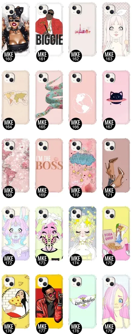 etui-antishock-do-iphone-14-plus-mlodziezowe-wzory