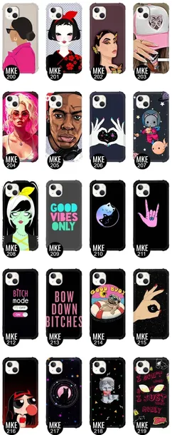 etui-antishock-do-iphone-14-plus-mlodziezowe-wzory-waga-z-opakowaniem-0-01-kg