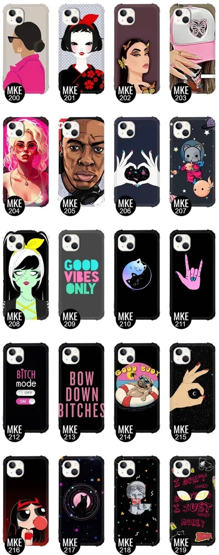etui-antishock-do-iphone-14-plus-mlodziezowe-wzory
