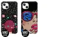 etui-antishock-do-iphone-14-plus-mlodziezowe-wzory-stan-opakowania-oryginalne