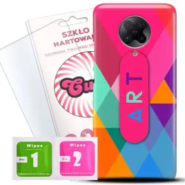 etui-uchwyt-9h-do-xiaomi-redmi-k30-pro-top-wzory