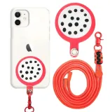 zestaw-etui-clear-smycz-owoc-quick-do-iphone-12