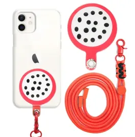 zestaw-etui-clear-smycz-owoc-quick-do-iphone-12