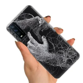etui-do-vivo-y21s-obudowa-biologist-human-wzory