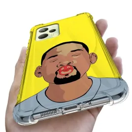 etui-antishock-do-realme-c35-mlodziezowe-top-wzory