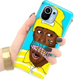 etui-grube-2mm-do-xiaomi-mi-11-mlodziezowe-wzory