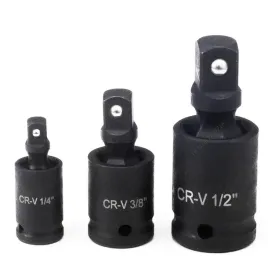 przeguby-kuliste-udarowe-kulowe-1-2-1-4-3-8-zestaw-3-szt