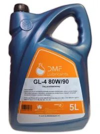 olej-przekladniowy-gl-4-80w-90-5l-or-dmf-oil