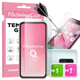 szklo-hartowane-9h-szybka-do-xiaomi-redmi-note-9