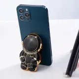 etui-joless-3d-uchwyt-astronauta-do-iphone-12-stan-nowy