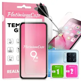 szklo-hartowane-9h-szybka-ochronna-do-realme-8-pro