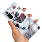 etui-do-xiaomi-redmi-note-10-pro-case-piekne-wzory