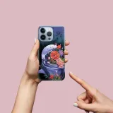 etui-do-xiaomi-redmi-note-10-pro-case-piekne-wzory-stan-nowy