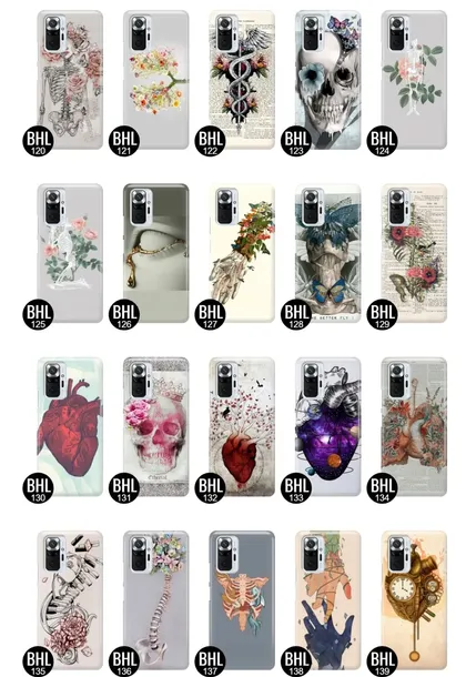 etui-do-xiaomi-redmi-note-10-pro-case-piekne-wzory-kolor-wielokolorowy