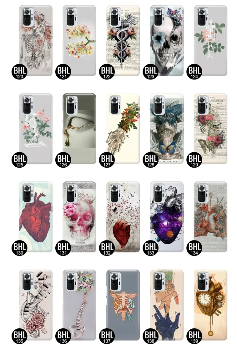 etui-do-xiaomi-redmi-note-10-pro-case-piekne-wzory