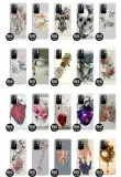 etui-do-xiaomi-poco-m4-pro-5g-case-piekne-wzory-kolor-wielokolorowy
