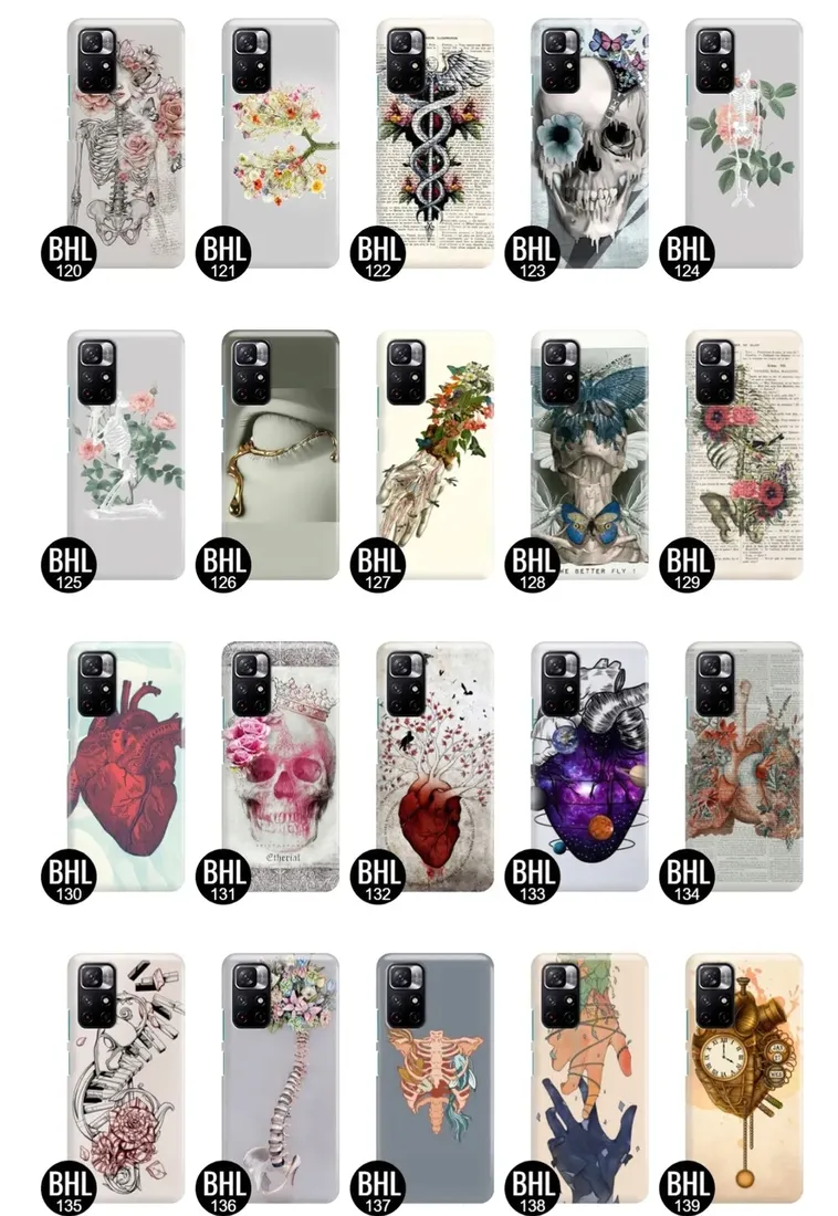 etui-do-xiaomi-poco-m4-pro-5g-case-piekne-wzory
