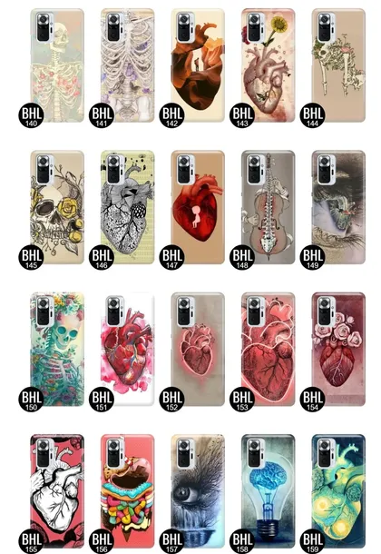 etui-do-xiaomi-redmi-note-10-pro-case-piekne-wzory-typ-plecki