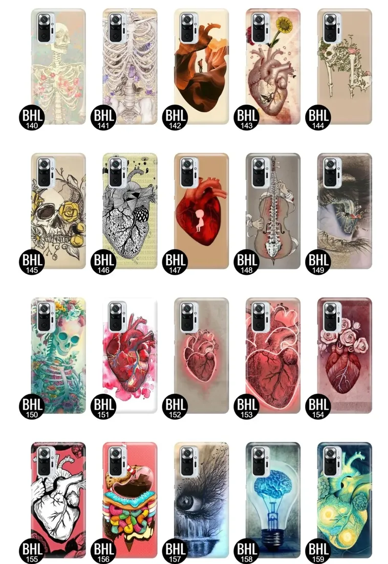 etui-do-xiaomi-redmi-note-10-pro-case-piekne-wzory