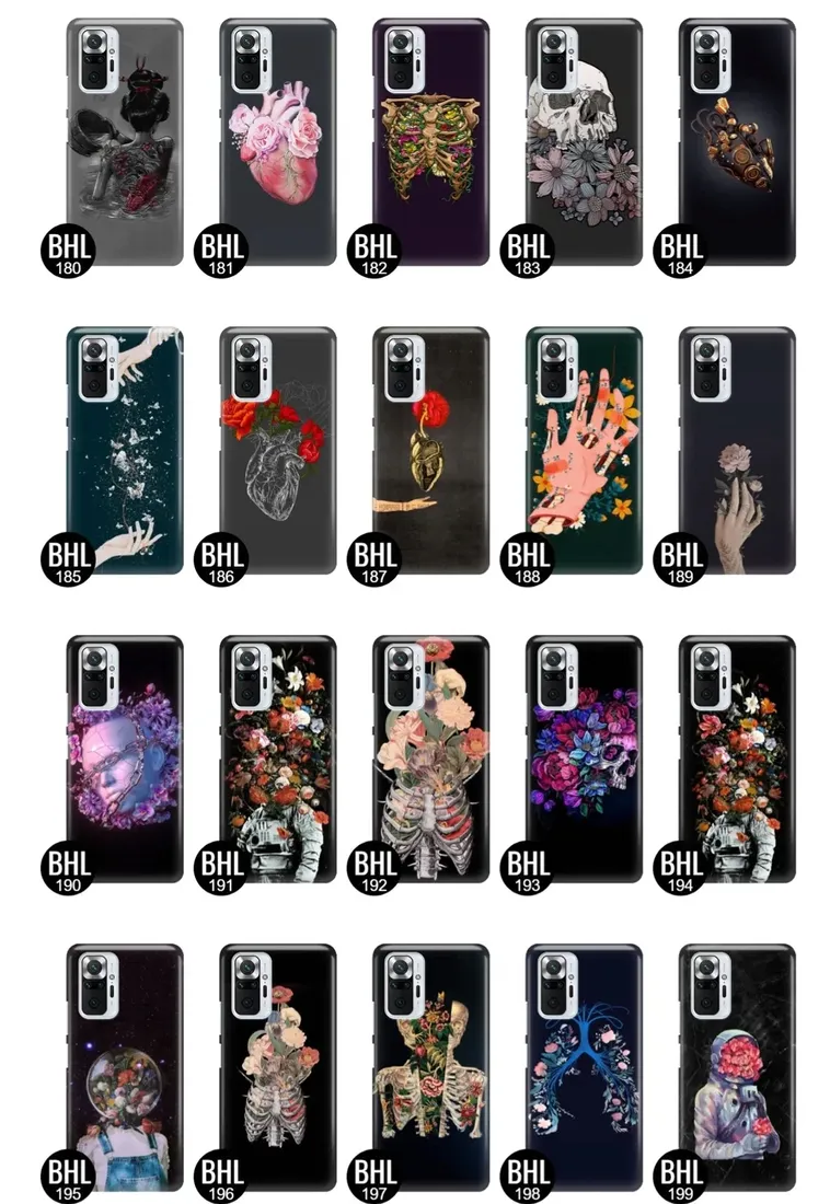 etui-do-xiaomi-redmi-note-10-pro-case-piekne-wzory