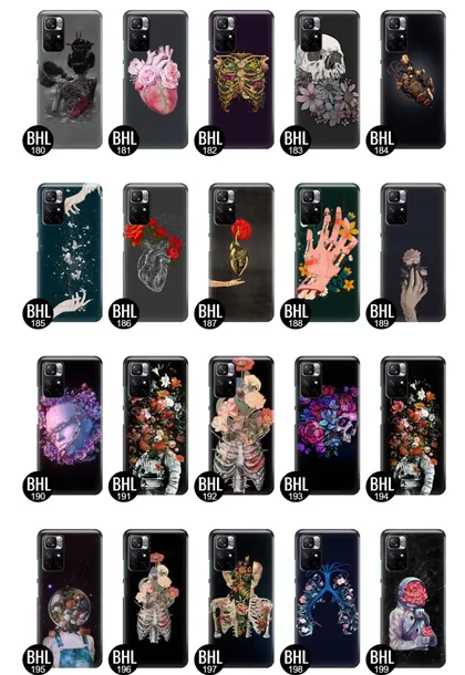 etui-do-xiaomi-poco-m4-pro-5g-case-piekne-wzory-funkcje-pochlanianie-wstrzasow