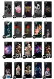 etui-do-xiaomi-poco-m4-pro-5g-case-piekne-wzory-funkcje-pochlanianie-wstrzasow