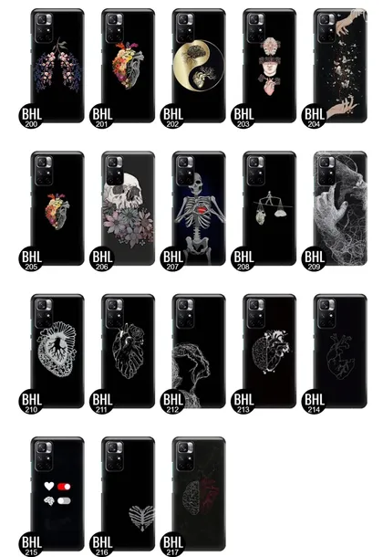 etui-do-xiaomi-poco-m4-pro-5g-case-piekne-wzory-waga-z-opakowaniem-0-01-kg