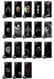 etui-do-xiaomi-poco-m4-pro-5g-case-piekne-wzory-waga-z-opakowaniem-0-01-kg