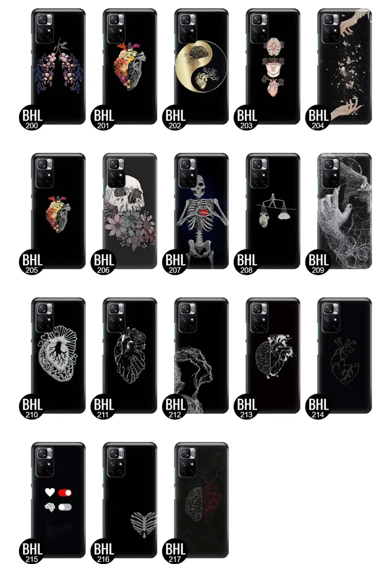 etui-do-xiaomi-poco-m4-pro-5g-case-piekne-wzory
