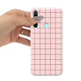 etui-do-xiaomi-redmi-note-8-case-na-telefon-wzory
