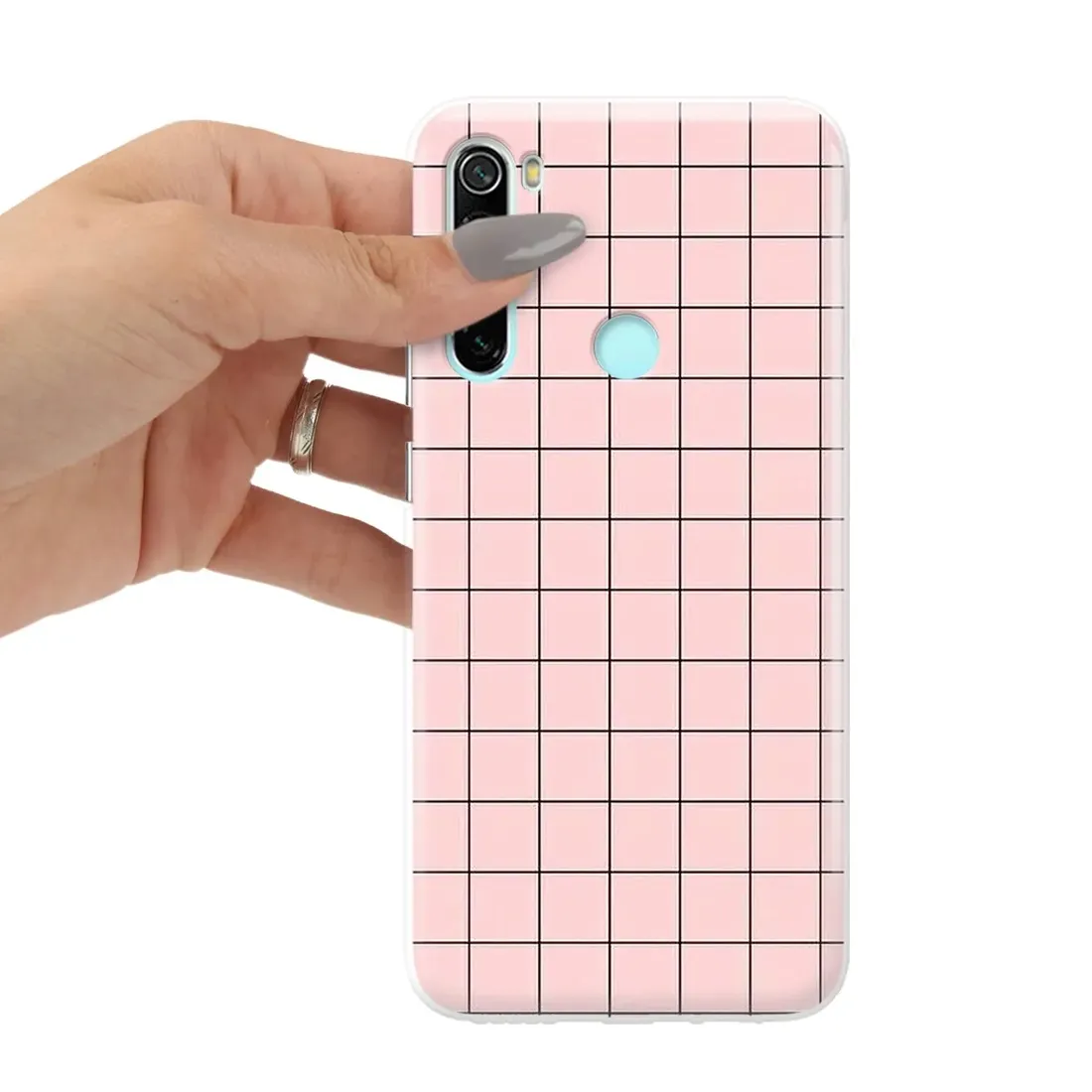 etui-do-xiaomi-redmi-note-8-case-na-telefon-wzory