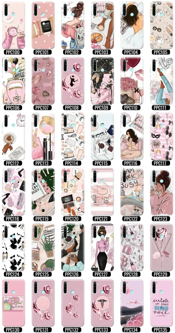etui-do-xiaomi-redmi-note-8-case-na-telefon-wzory