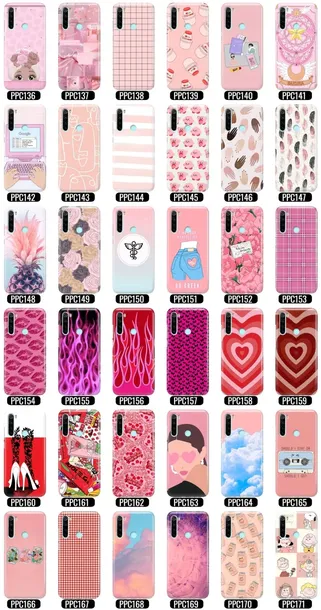 etui-do-xiaomi-redmi-note-8-case-na-telefon-wzory-dedykowany-model-xiaomi-redmi-note-8