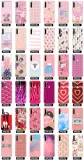 etui-do-xiaomi-redmi-note-8-case-na-telefon-wzory-dedykowany-model-xiaomi-redmi-note-8