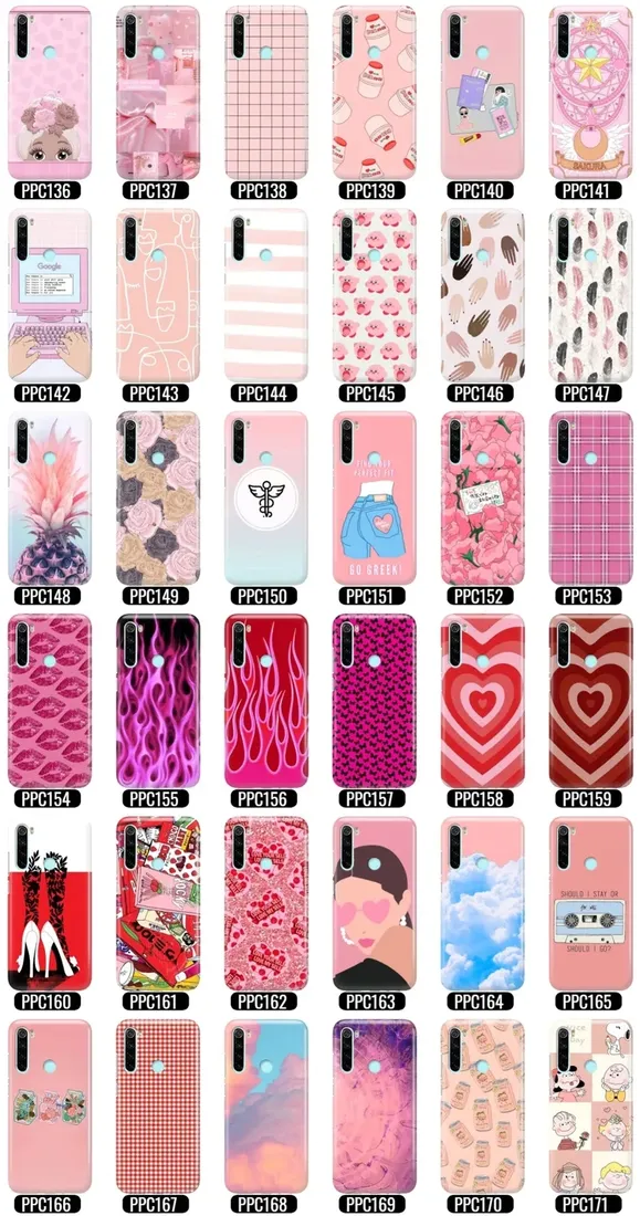 etui-do-xiaomi-redmi-note-8-case-na-telefon-wzory
