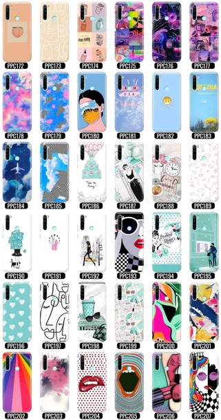 etui-do-xiaomi-redmi-note-8-case-na-telefon-wzory-przeznaczenie-xiaomi