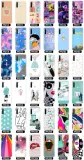 etui-do-xiaomi-redmi-note-8-case-na-telefon-wzory-przeznaczenie-xiaomi