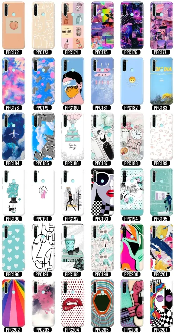 etui-do-xiaomi-redmi-note-8-case-na-telefon-wzory