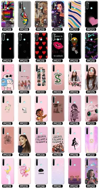 etui-do-xiaomi-redmi-note-8-case-na-telefon-wzory-kolor-wielokolorowy