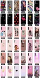 etui-do-xiaomi-redmi-note-8-case-na-telefon-wzory-kolor-wielokolorowy
