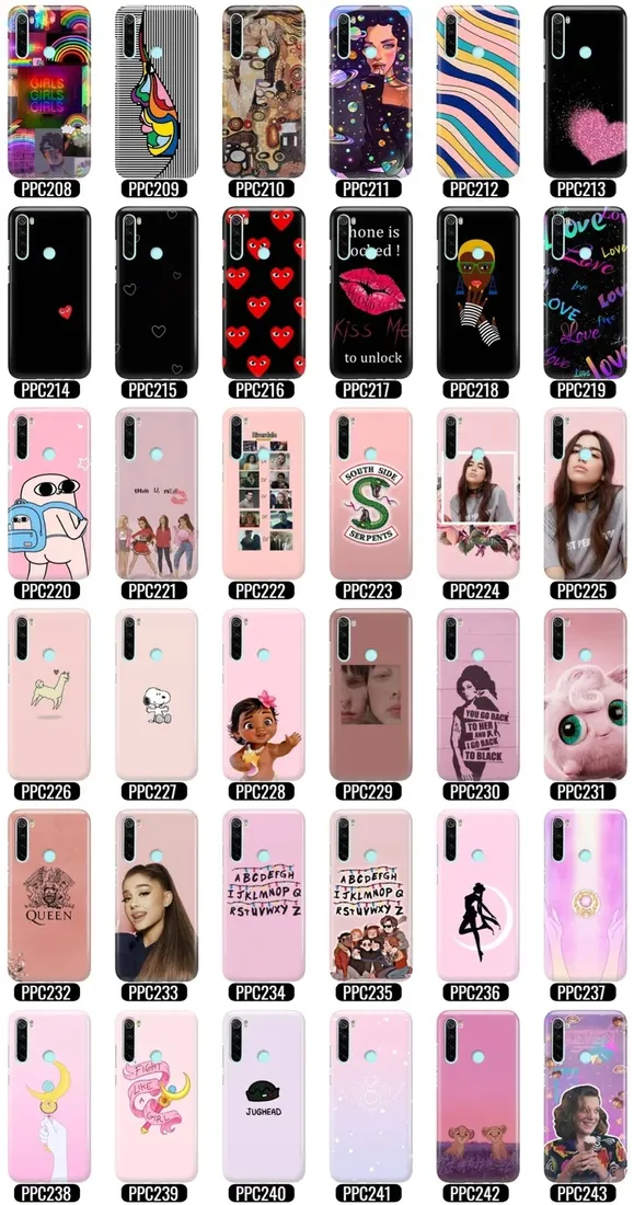 etui-do-xiaomi-redmi-note-8-case-na-telefon-wzory