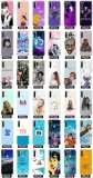 etui-do-xiaomi-redmi-note-8-case-na-telefon-wzory-typ-plecki